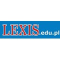 Szkoła Języków Obcych LEXIS